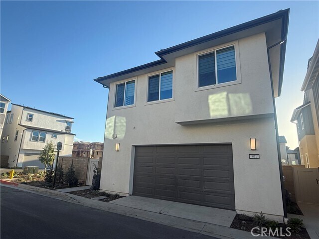 Photo - 301 Shoveler