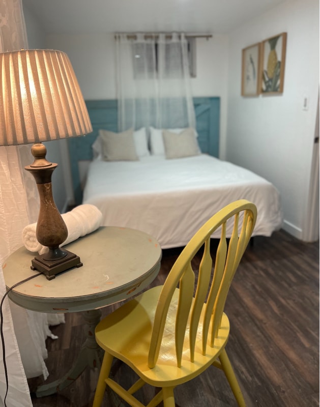 Photo - 6110 Lee St Unit B