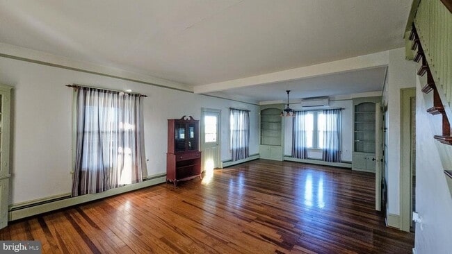 Photo - 22721 Marsh Creek Rd