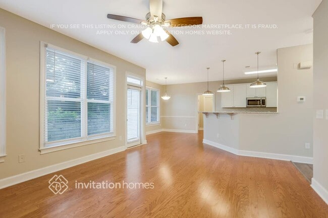 Photo - 2931 Stilesboro Ridge Ct NW