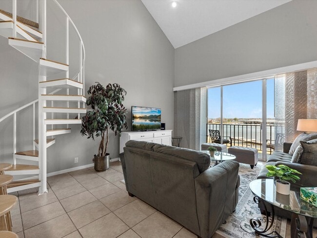 Building Photo - 12500 Melville Dr Unit 343D Rental