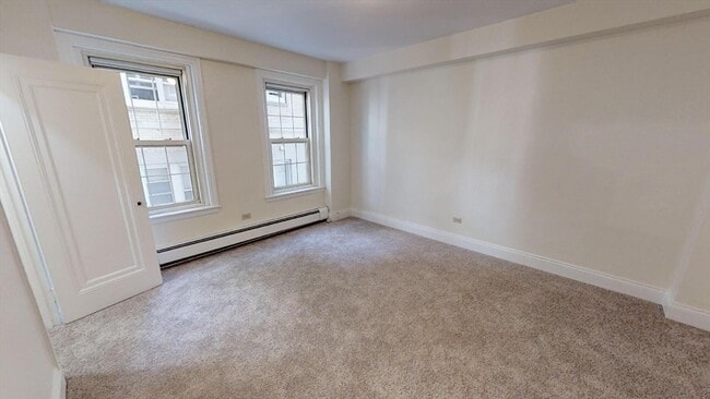 Photo - 1401 Beacon St Unit 207