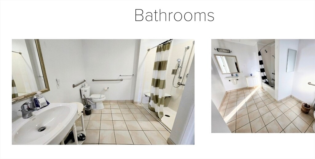 Photo - 175 Blossom St Unit 07