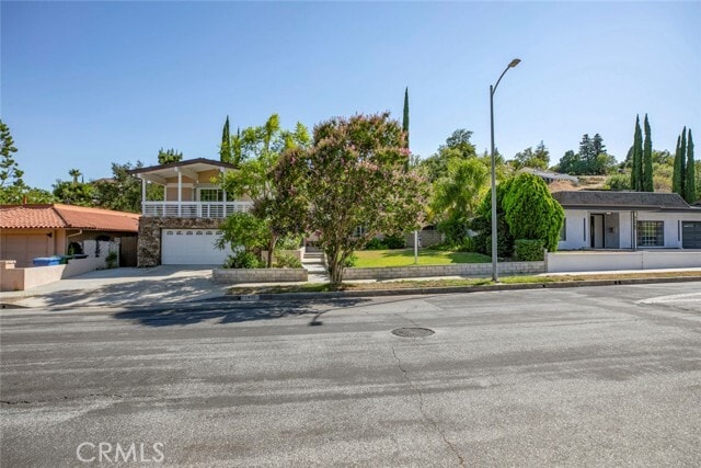 Photo - 12457 Bradford Pl