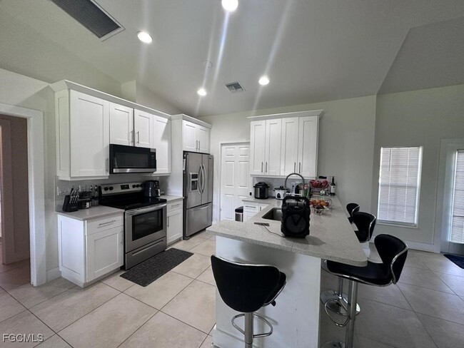 Photo - 1210 SW 10th Terrace