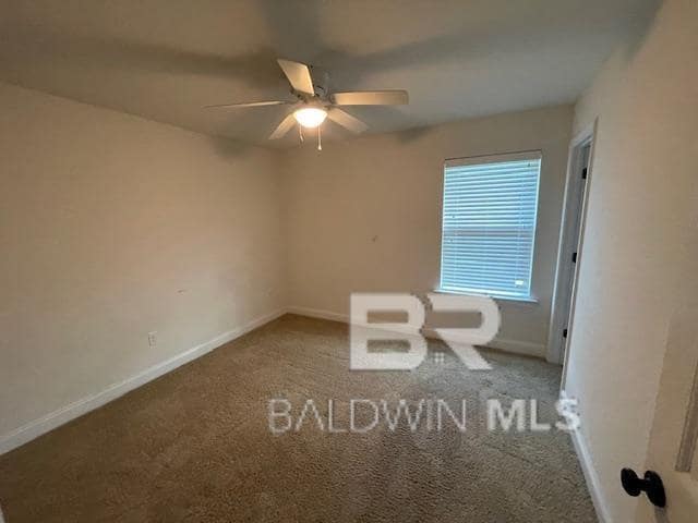 Photo - 15293 Troon Dr