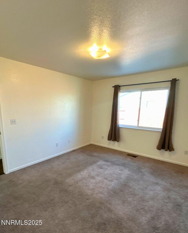 Photo - 17711 Casita Ct Casa