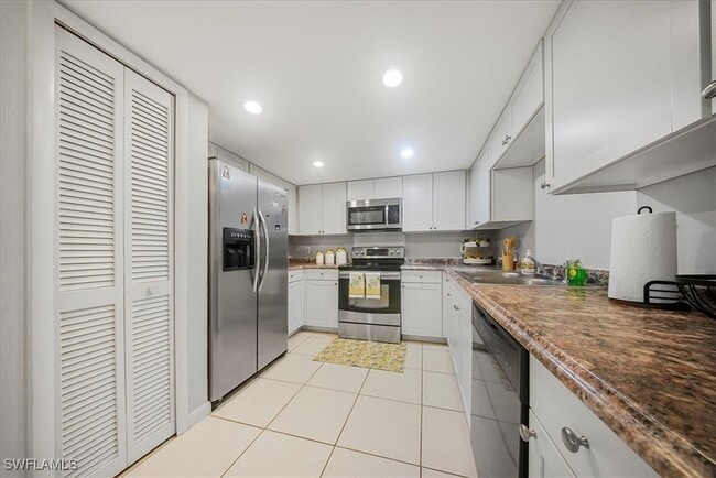 Photo - 3170 Seasons Way Unit 802