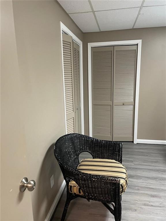 Photo - 1801 Azalea Dr Unit 2