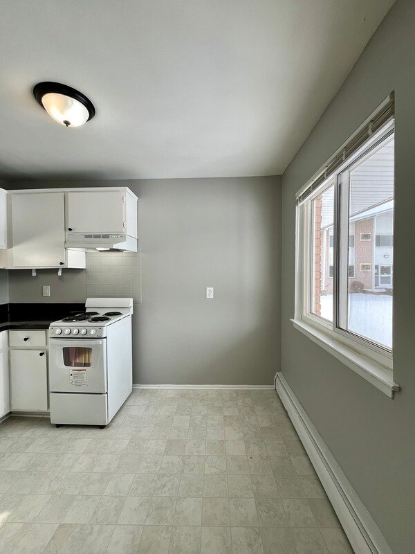 Photo - 620 Harrison Blvd