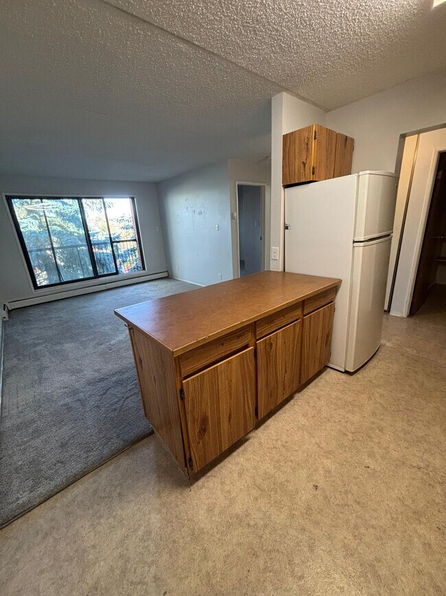 Photo - 7 Park Ln Dr Unit 303N