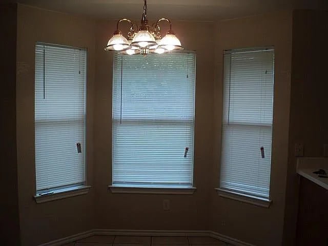 Photo - Coming Soon! Eagle Mountain ISD ! 3/2/2 Large yard ! Split bedrooms