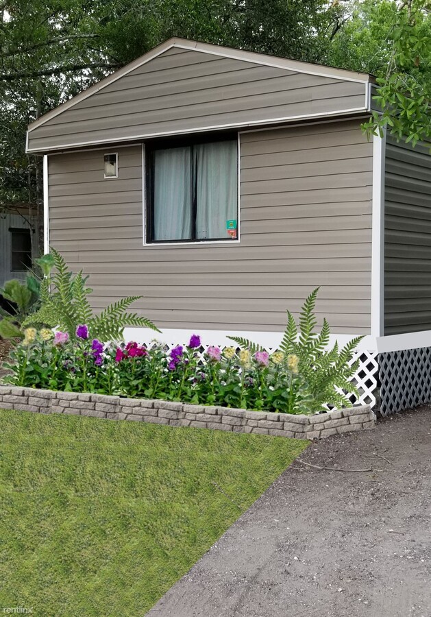 2 br, 1.5 bath Mobile Home - Livingston MHP - 2 br, 1.5 bath Mobile Home - Livingston MHP