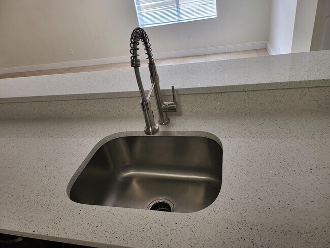 Photo - 1138 Coral Club Dr Unit 1138