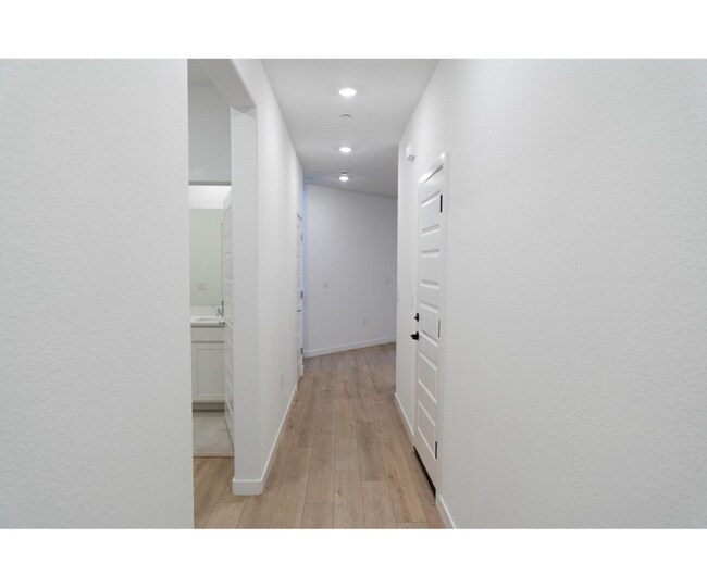 Photo - 5348 Liberty Ship Wy