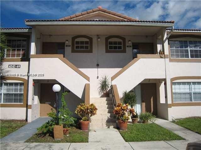 Building Photo - 4267 NW 115th Ave Unit 4267 Rental