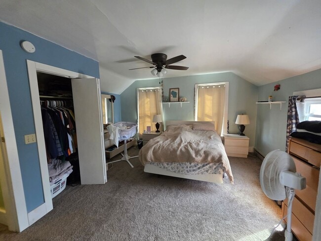 Photo - 1216 Water St