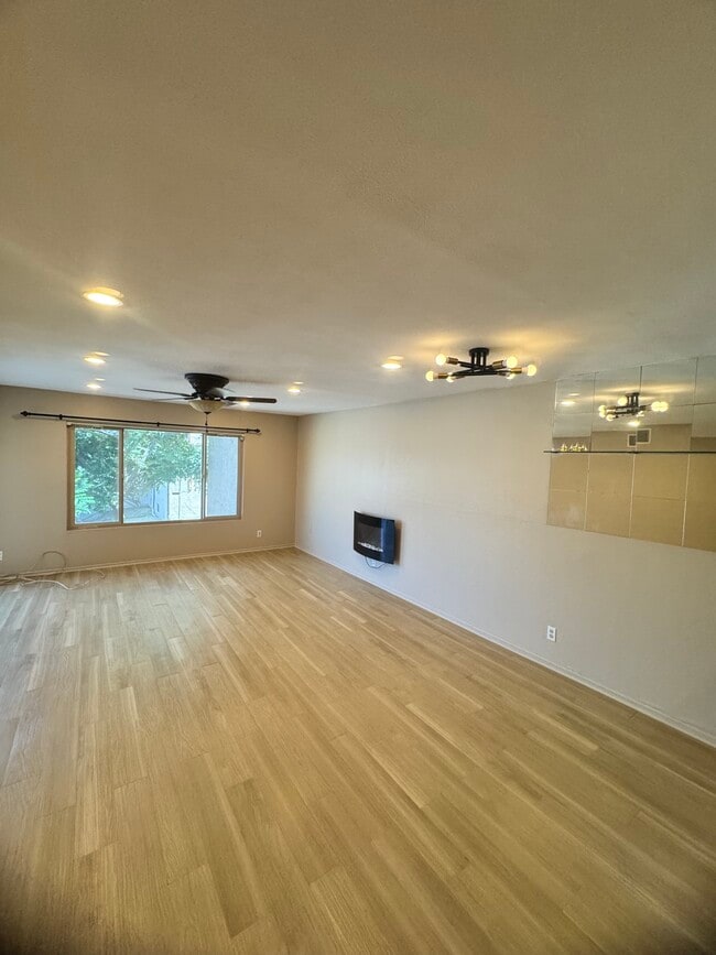 Photo - 1745 Neil Armstrong St Unit 102