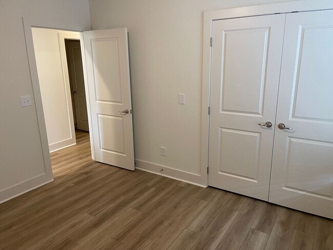 Photo - Brand new construction.