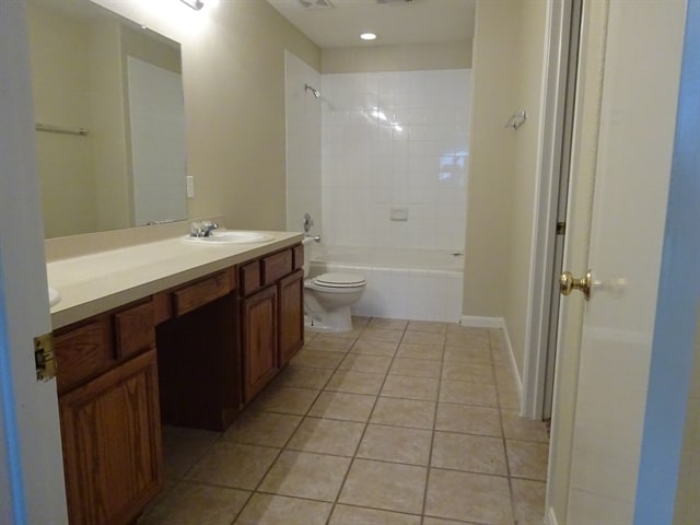 Photo - 11814 E Galwan Cir