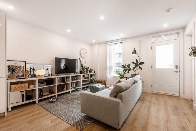 Photo - 227 Rue Sainte-Marguerite Unité -Marguerite