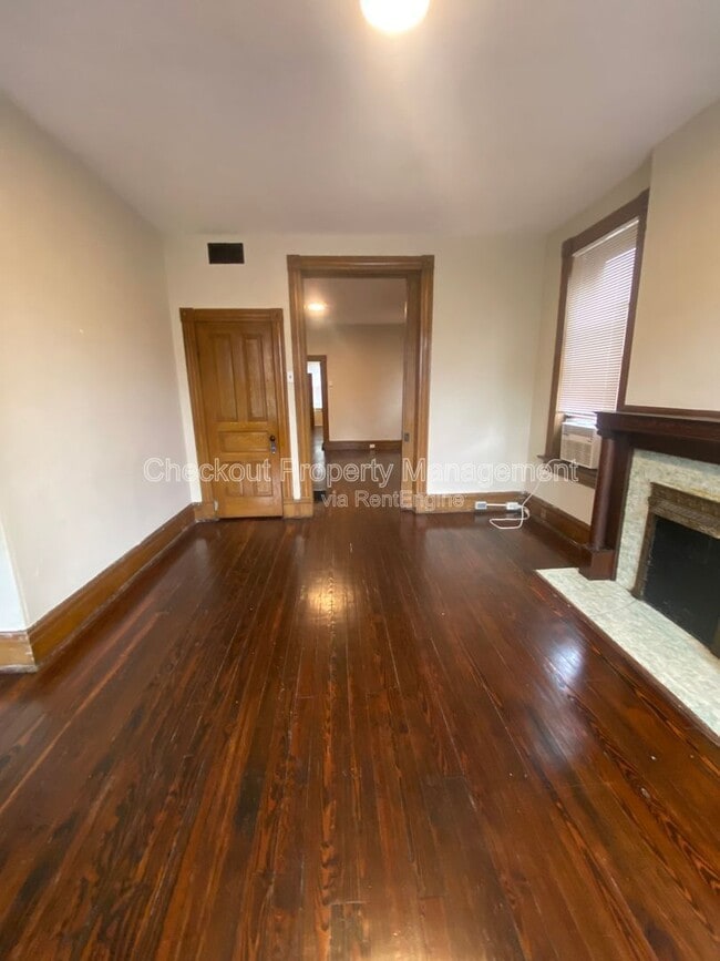 Photo - 3828 Nebraska Ave
