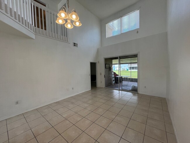 Photo - 14123 Boca Key Dr