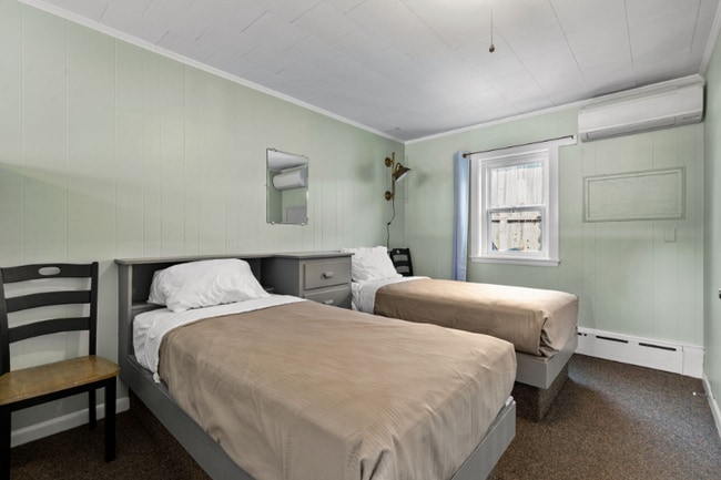 8 Traynor St Unit 6