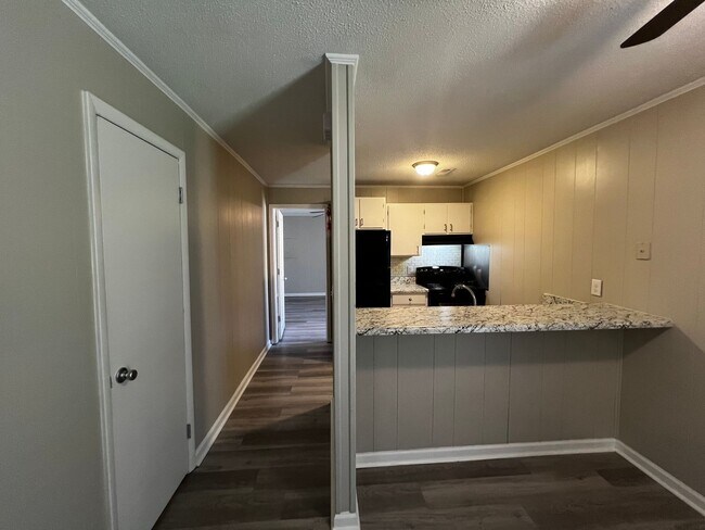 Photo - 5874-F Century Oaks Dr