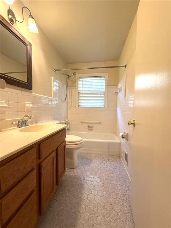 3532 Ponderosa Ln