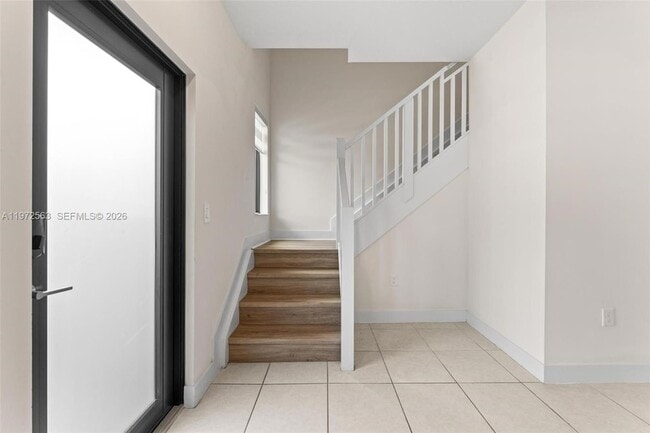 Photo - 4546 NW 83rd Ave