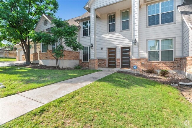 Building Photo - 12185 Chelsea Glen Pl Unit BR Rental