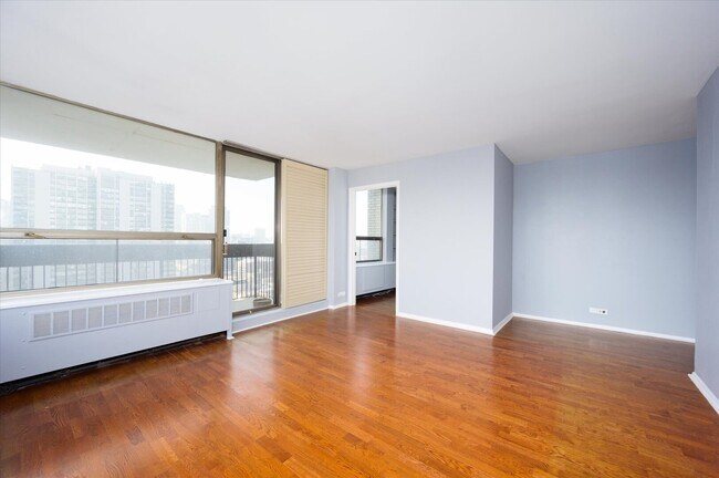 Photo - 1460 N Sandburg Terrace Unit 1801