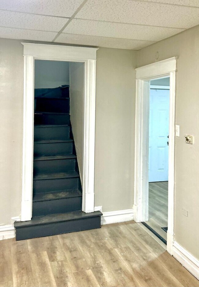 Photo - 2-Bedroom Single Family Home