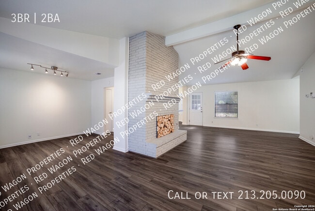 Photo - 13906 Tangle Tree St