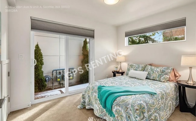 Photo - 4214 Linden Ave N