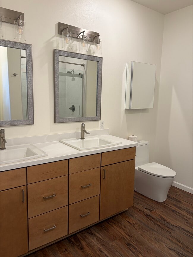 Photo - 4821 Kalenka Cir