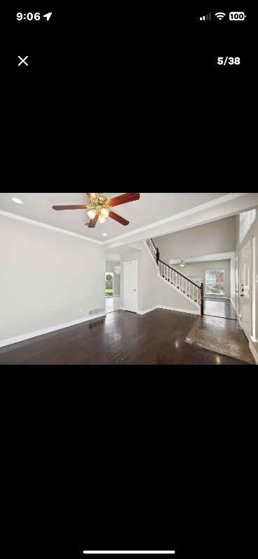 Photo - 344 Parkview Dr