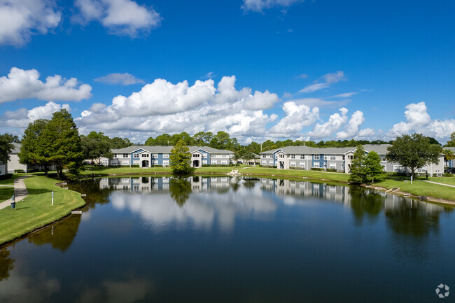 Building Photo - Madalyn Landing Rental