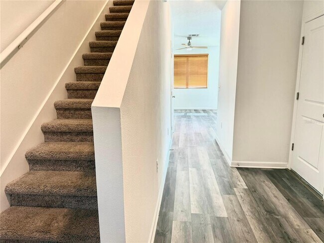 Photo - 5956 Piney Shrub Pl