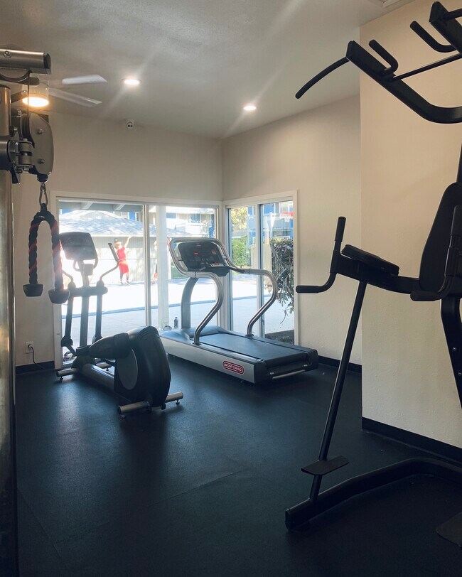 Photo - Wildcat Crossing Apartamentos