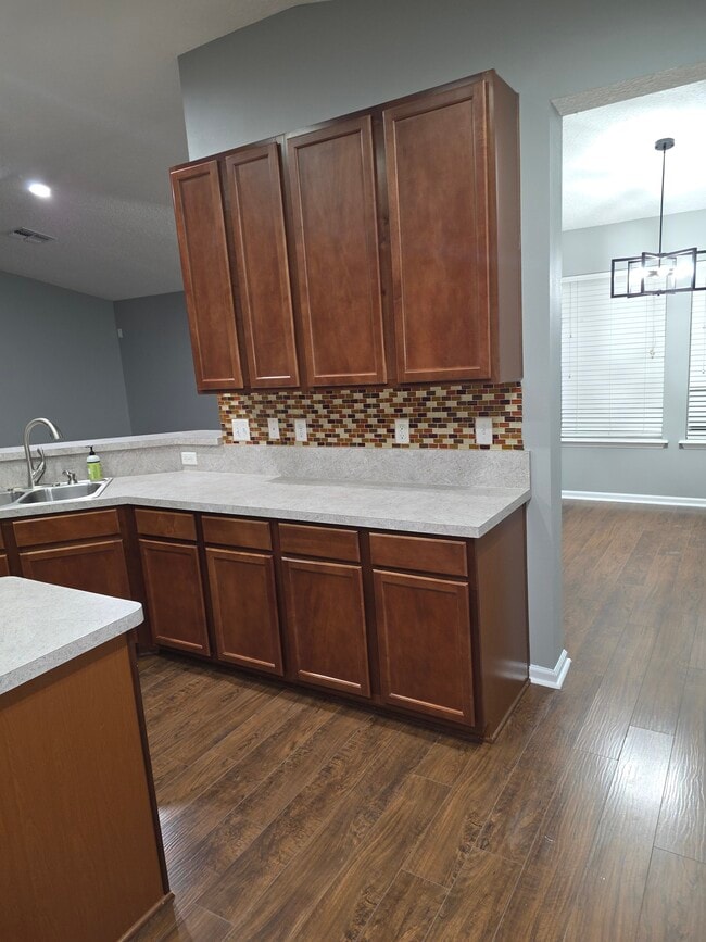 Photo - 1334 Camp Ridge Ln