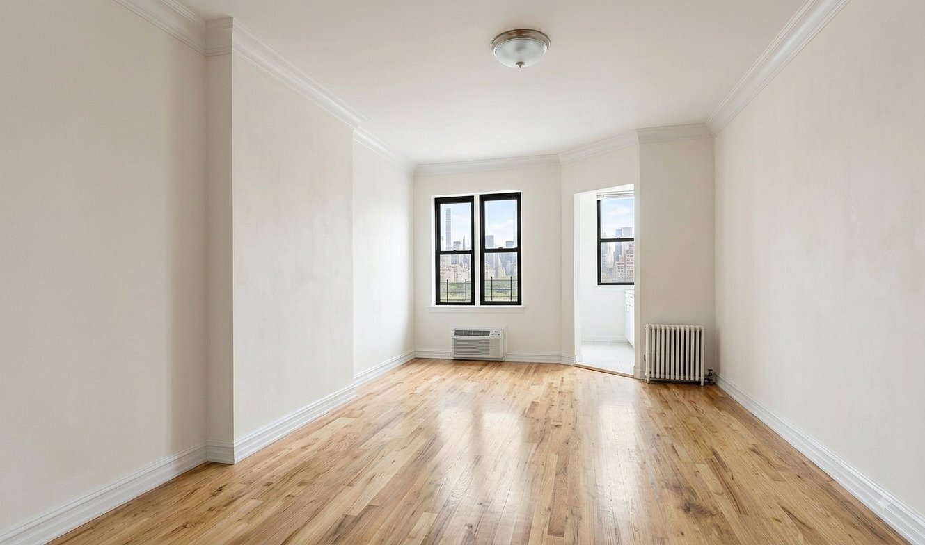 Photo - 428 E 81st St Unidad 2B