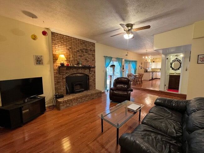 Photo - ***Coming Soon*** Spectacular 3 Bed 3.5 Bath Brick Home in Scenic Riverview Estates