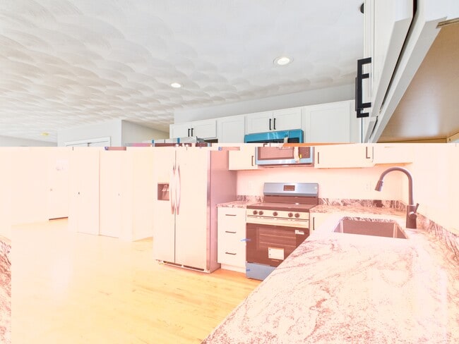 Photo - 27 Becker Ave