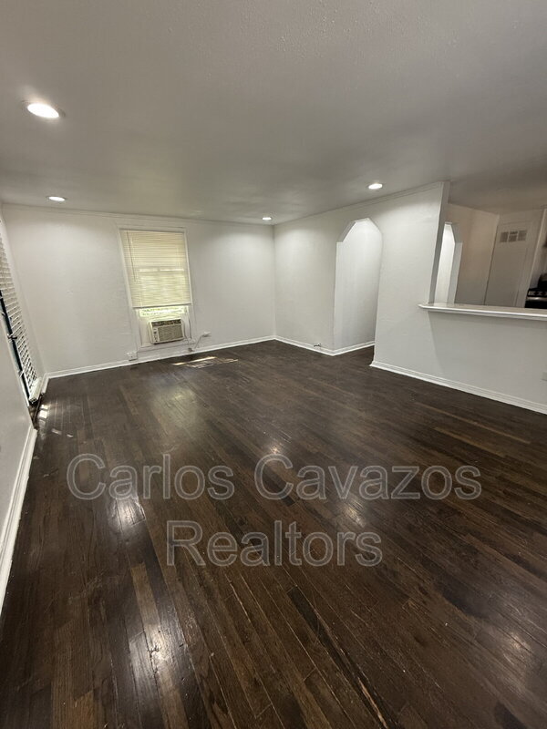 Photo - 4610 Victor St Unit 5