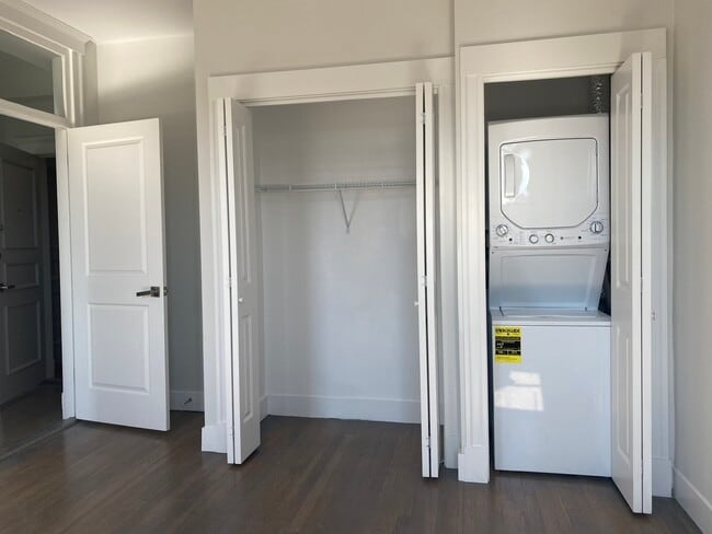 Photo - 77 Park Dr Unit 14