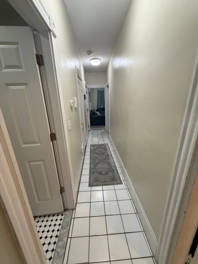 Photo - 190 L St Unit 1