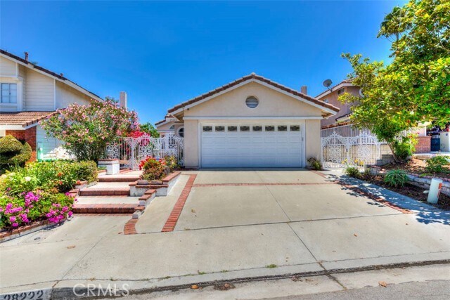 Photo - 28222 Via Alfonse