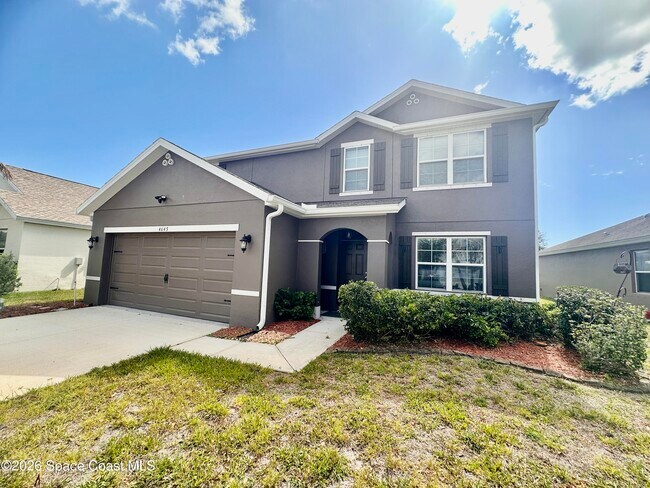 Photo - 4645 Pagosa Springs Cir